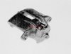 BENDIX 692032B Brake Caliper